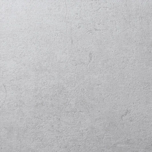 RF-3108 RH-9251 壁紙 のりなし クロス / ルノン / フレッシュ コンクリート【サンプル】