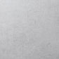 RF-3108 RH-9251 壁紙 のりなし クロス / ルノン / フレッシュ コンクリート【サンプル】