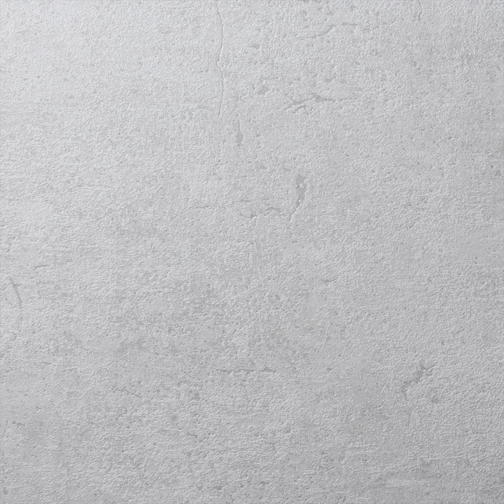 RF-3108 RH-9251 壁紙 のり付き クロス / ルノン / フレッシュ コンクリート【30m+施工道具セット】