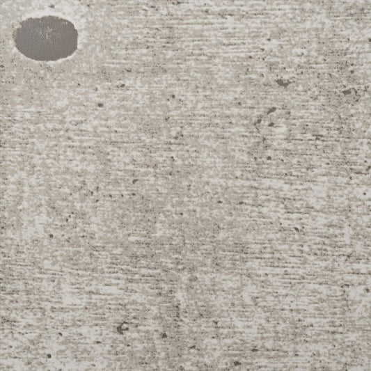 RF-3109 RH-9252 壁紙 のりなし クロス / ルノン / フレッシュ コンクリート【サンプル】