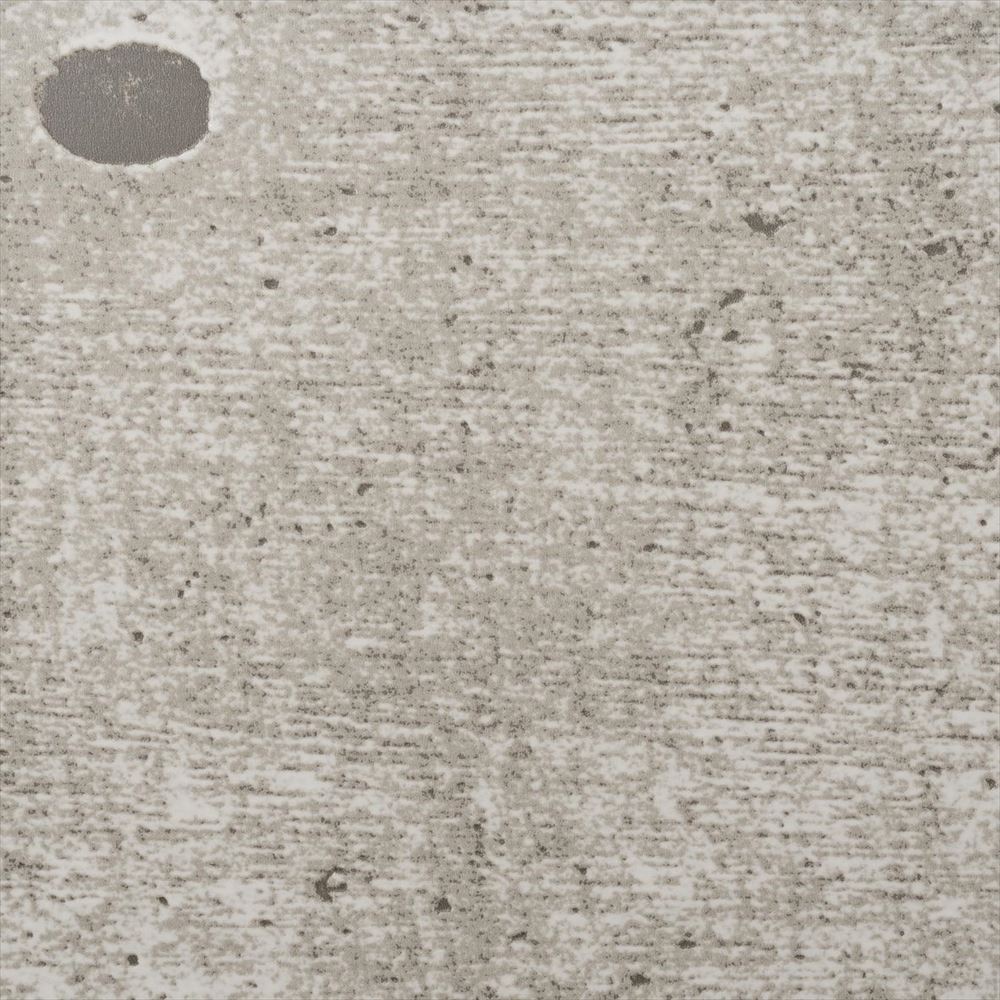 RF-3109　俯瞰画像