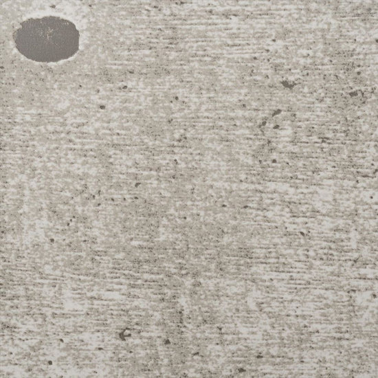 RF-3109　俯瞰画像