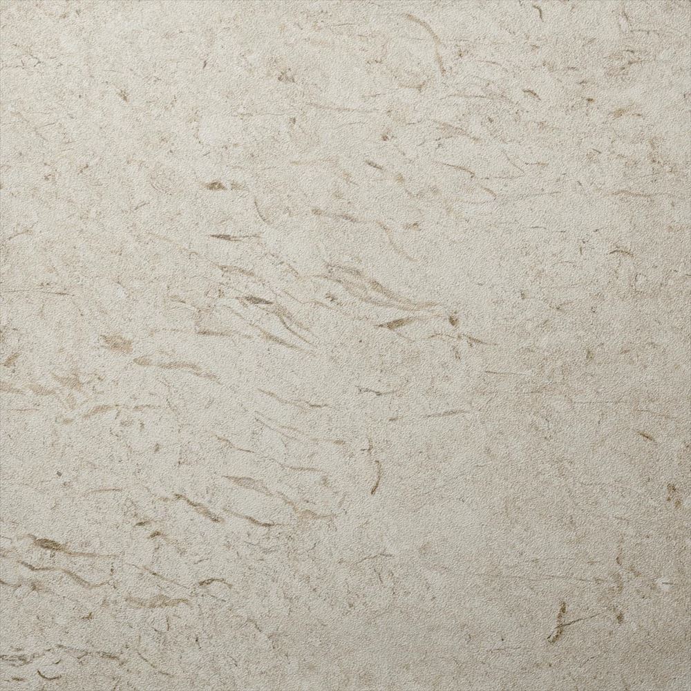 RF-3110　俯瞰画像