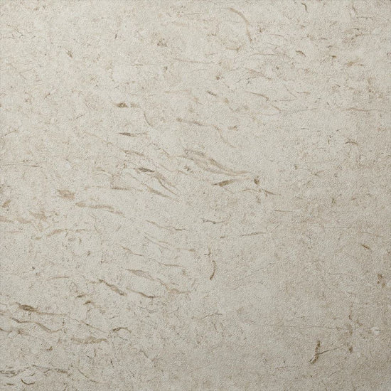 RF-3110　俯瞰画像