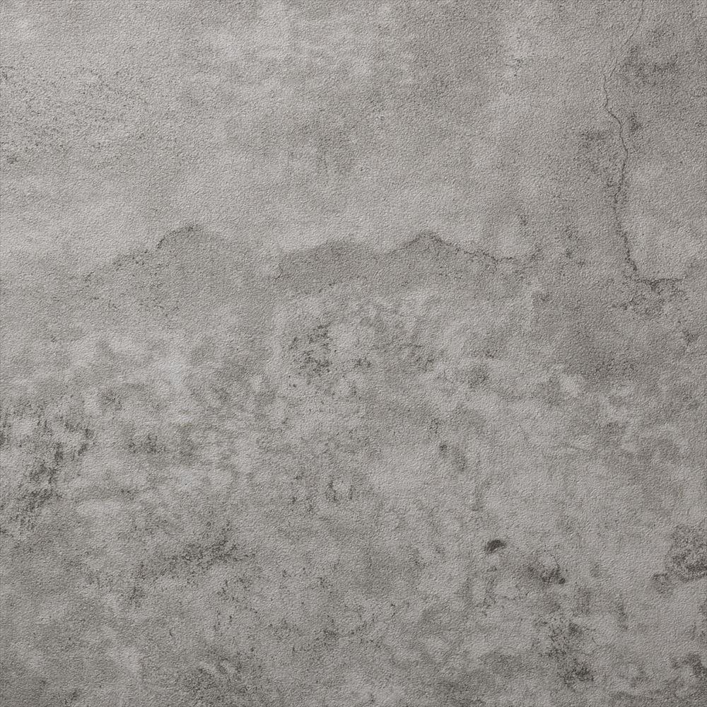 RF-3111 RH-9245 壁紙 のり付き クロス / ルノン / フレッシュ コンクリート【10mパック】