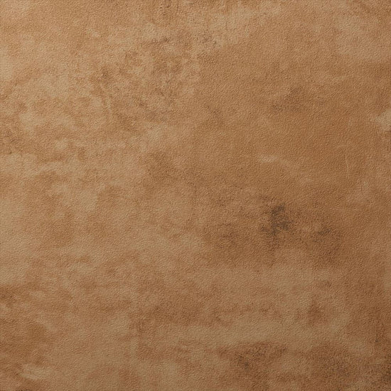 RF-3112　俯瞰画像