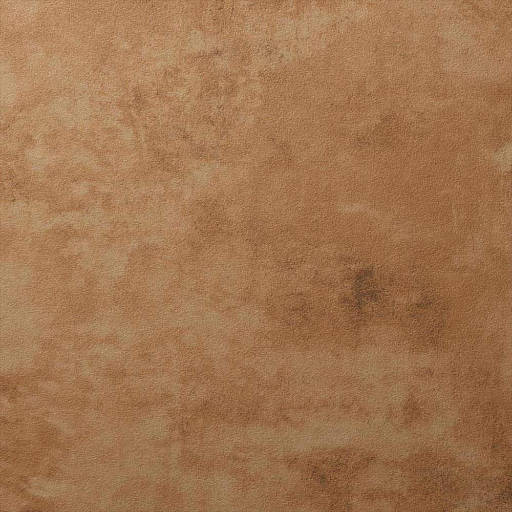 RF-3112 RH-9246 壁紙 のりなし クロス / ルノン / フレッシュ コンクリート【50m巻】