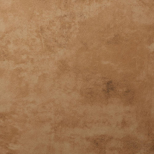 RF-3112 RH-9246 壁紙 のりなし クロス / ルノン / フレッシュ コンクリート【サンプル】