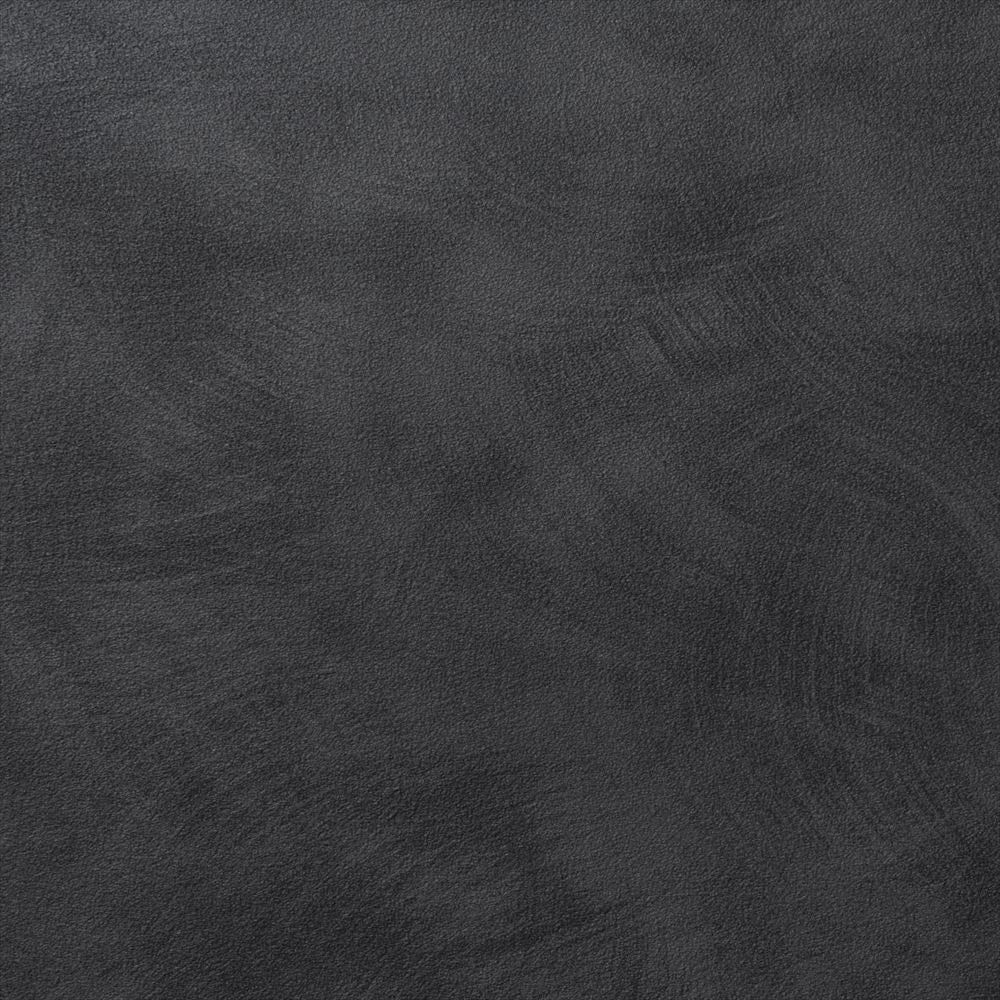 RF-3113 RH-9247 壁紙 のり付き クロス / ルノン / フレッシュ 石目柄【30mパック】