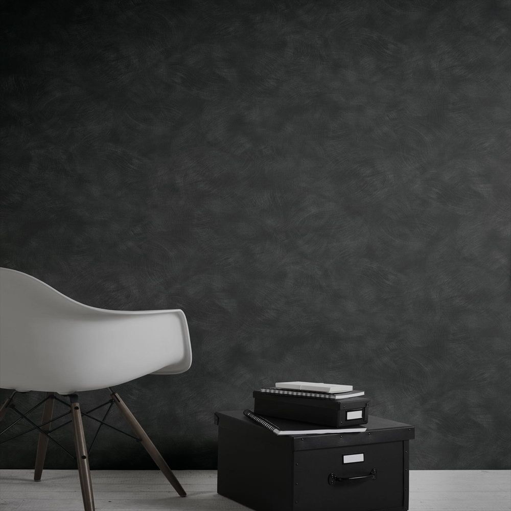 RF-3113 RH-9247 壁紙 のりなし クロス / ルノン / フレッシュ 石目柄【50m巻】