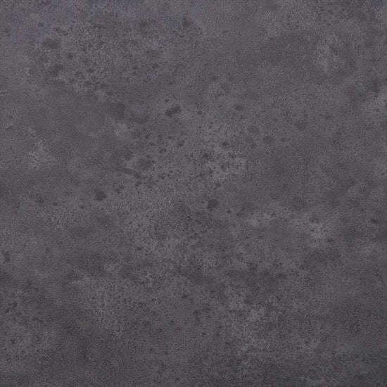 RF-3114　俯瞰画像