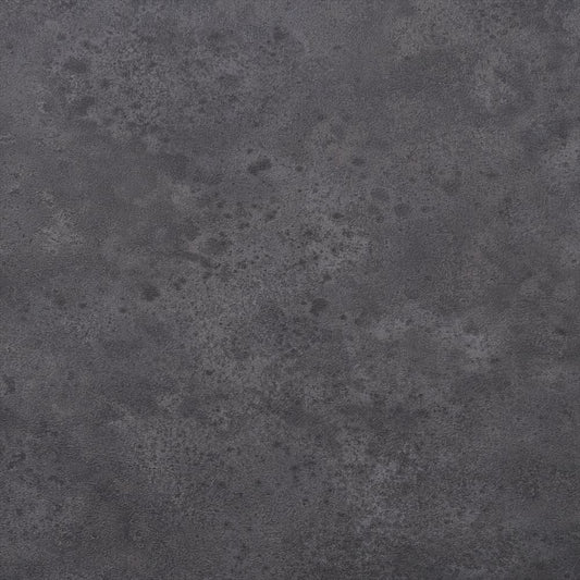 RF-3114 RH-9268 壁紙 のりなし クロス / ルノン / フレッシュ コンクリート【サンプル】