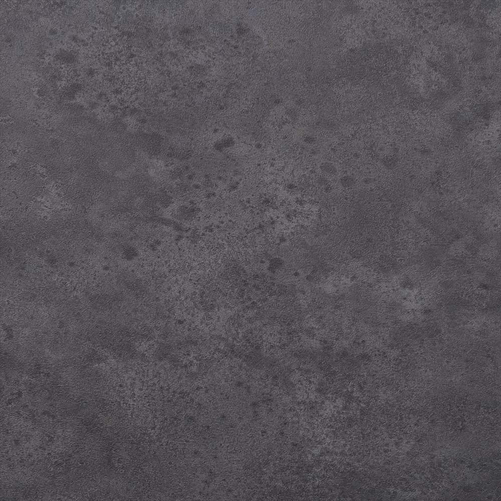 RF-3114 RH-9268 壁紙 のりなし クロス / ルノン / フレッシュ コンクリート【1m単位切り売り】