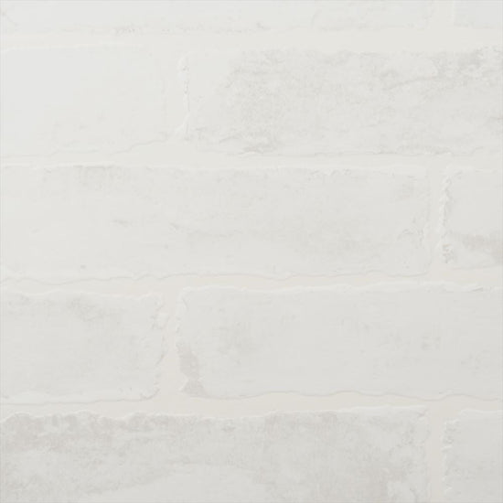 RF-3115　俯瞰画像