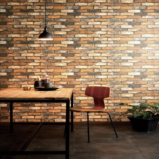 RF-3116　施工画像