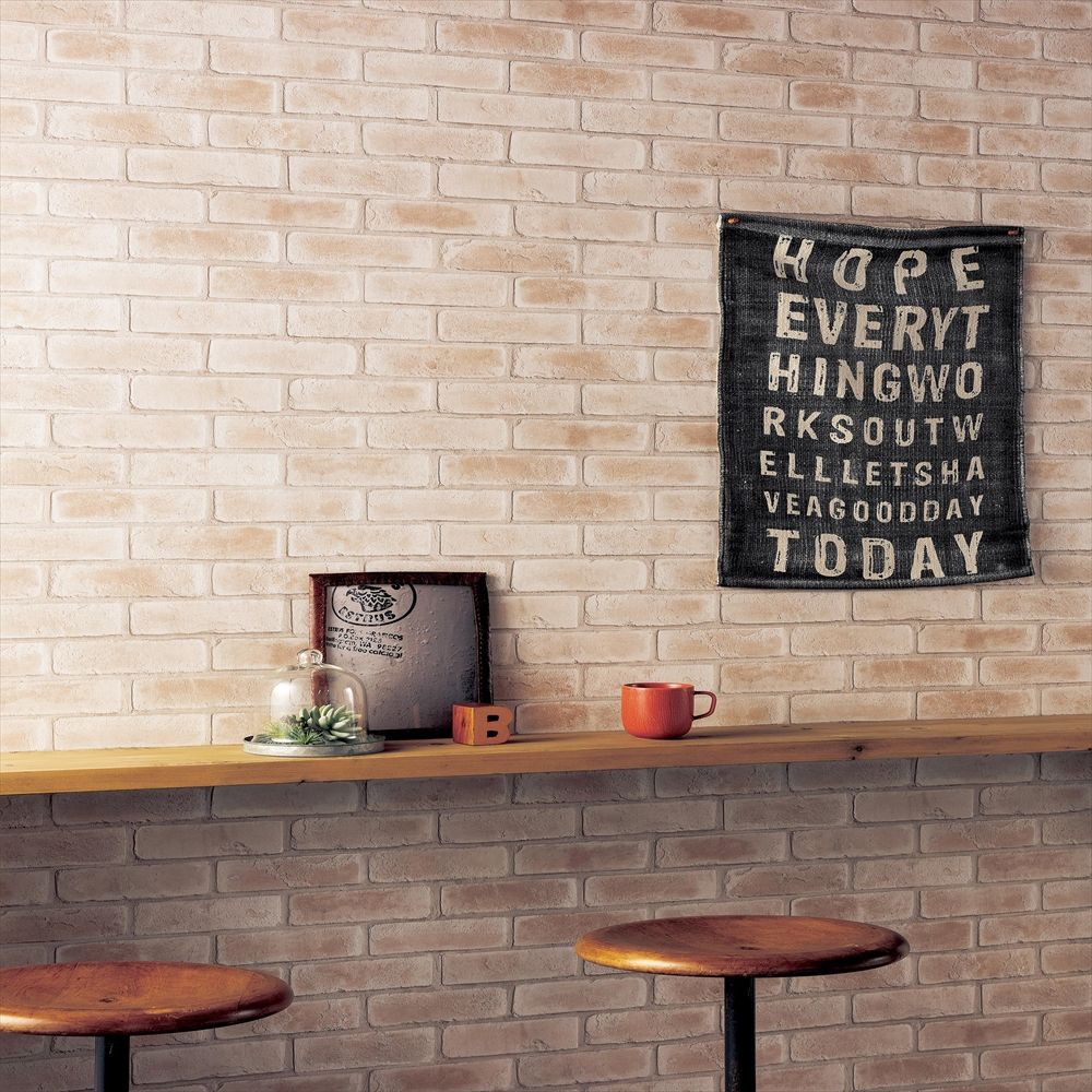 RF-3117　施工画像