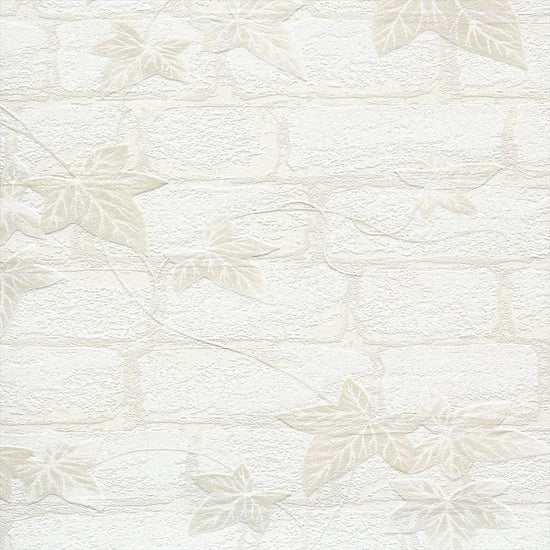 RF-3118　俯瞰画像