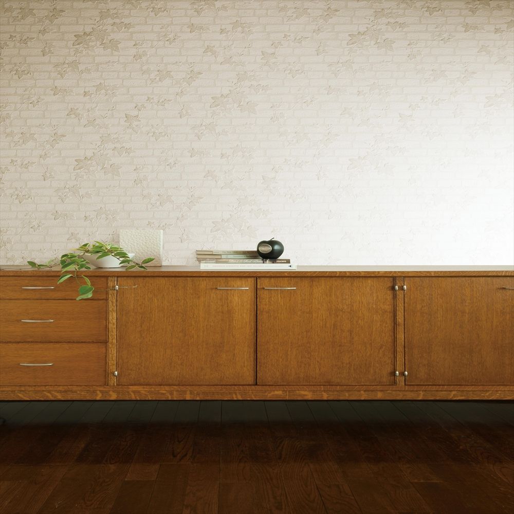 RF-3118　施工画像