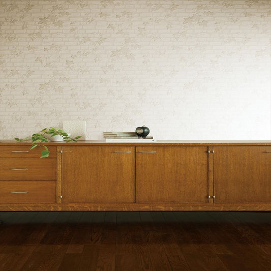 RF-3118　施工画像