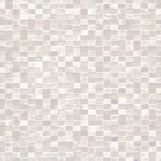 RF-3119　俯瞰画像