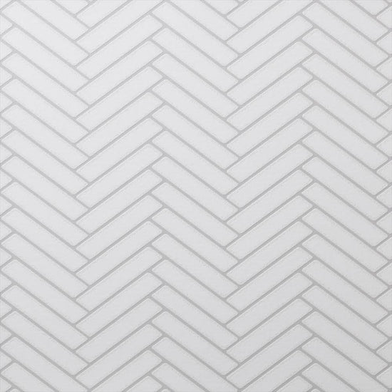 RF-3120　俯瞰画像