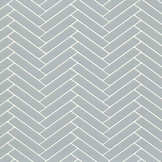 RF-3121　俯瞰画像