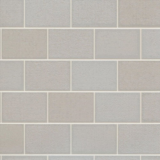 RF-3122　俯瞰画像