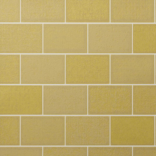 RF-3123　俯瞰画像