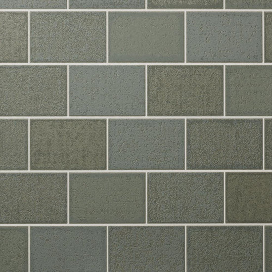 RF-3124　俯瞰画像