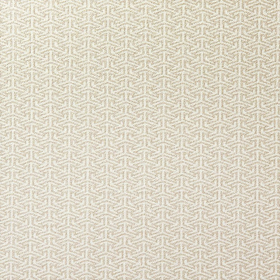 RF-3125　俯瞰画像