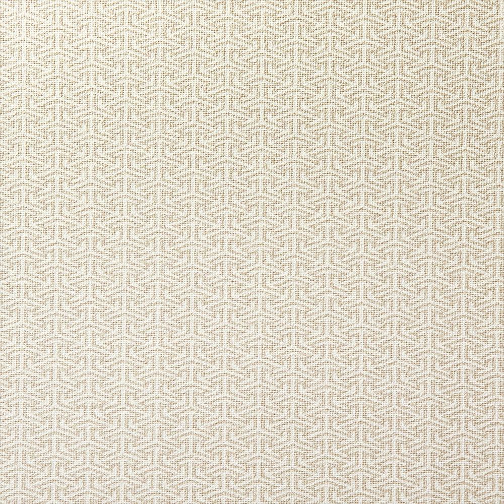 RF-3125 RH-9328 壁紙 のり付き クロス / ルノン / フレッシュ 和室におすすめ【10mパック】