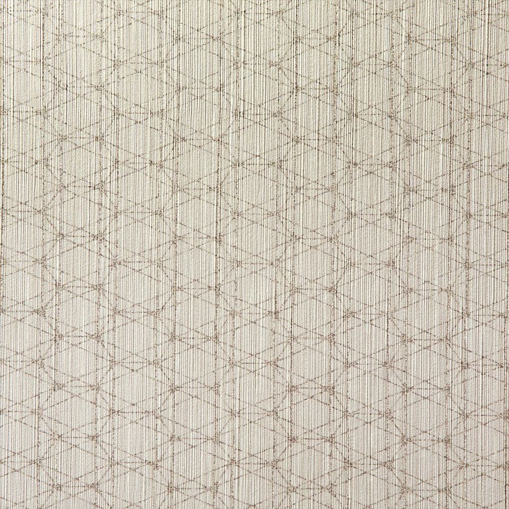 RF-3126 RH-9326 壁紙 のり付き クロス / ルノン / フレッシュ 和室におすすめ【10m+施工道具セット】