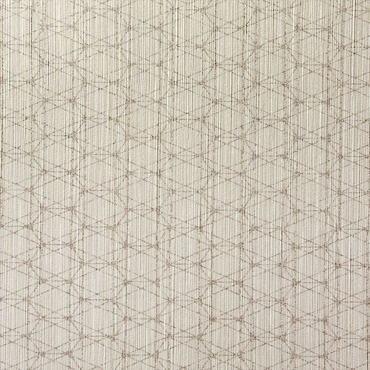 RF-3126 RH-9326 壁紙 のり付き クロス / ルノン / フレッシュ 和室におすすめ【30m+施工道具セット】