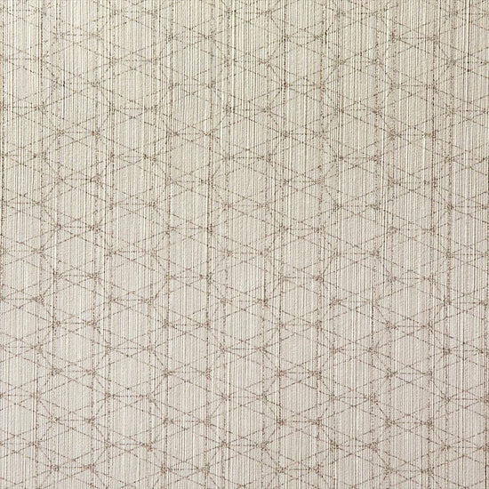 RF-3126　俯瞰画像