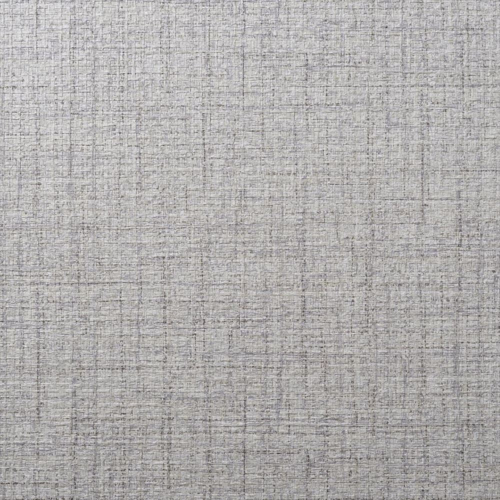 RF-3127 RH-9324 壁紙 のり付き クロス / ルノン / フレッシュ 和室におすすめ【30mパック】