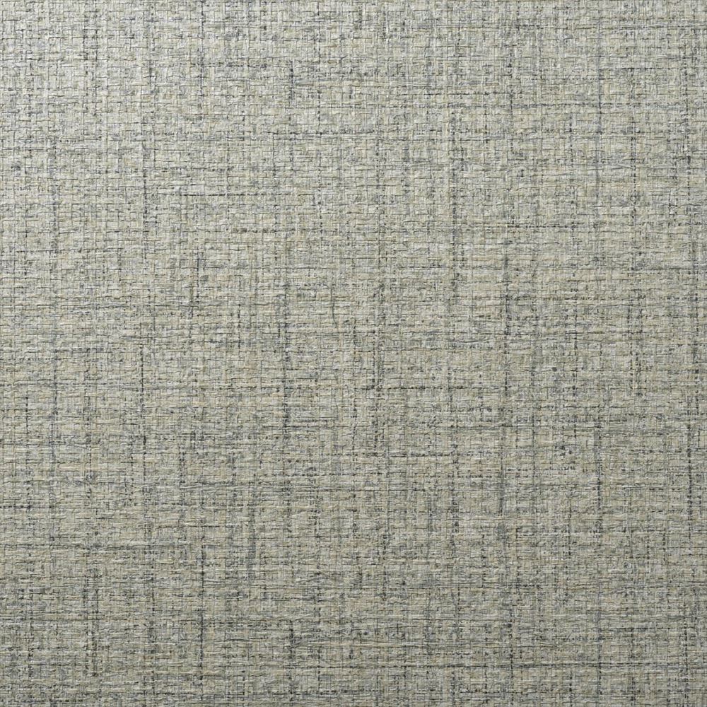 RF-3128 RH-9325 壁紙 のり付き クロス / ルノン / フレッシュ 和室におすすめ【15mパック】