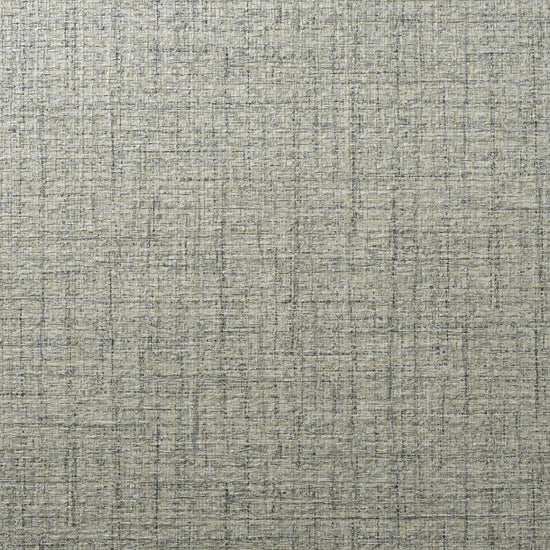 RF-3128　俯瞰画像