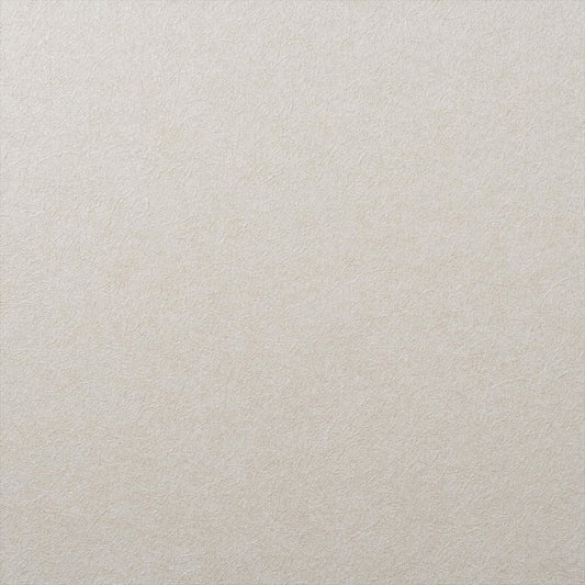 RF-3129 RH-9338 壁紙 のりなし クロス / ルノン / フレッシュ 和室におすすめ【サンプル】