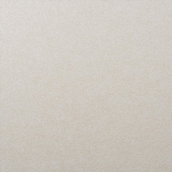 RF-3129　俯瞰画像