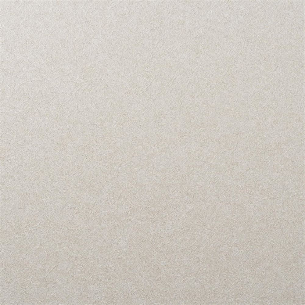 RF-3129 RH-9338 壁紙 のり付き クロス / ルノン / フレッシュ 和室におすすめ【30mパック】