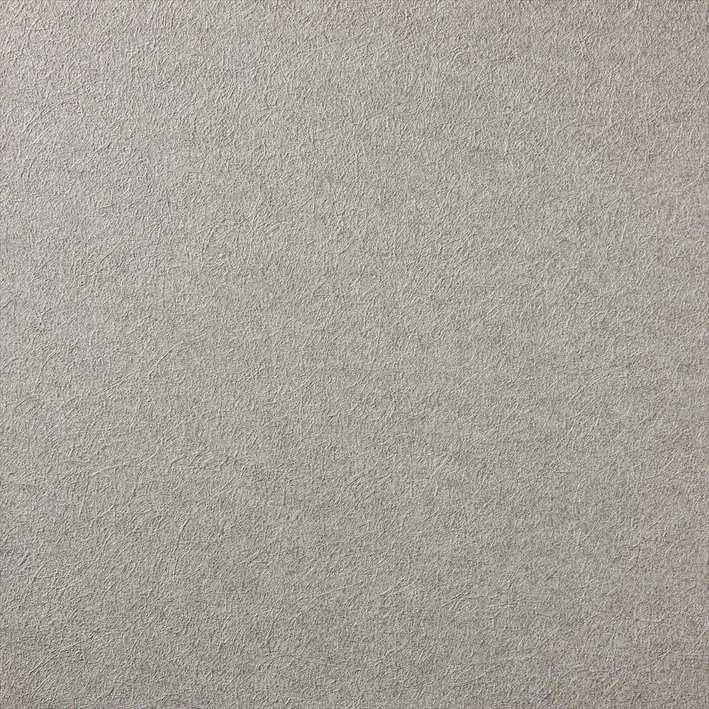 RF-3130　俯瞰画像