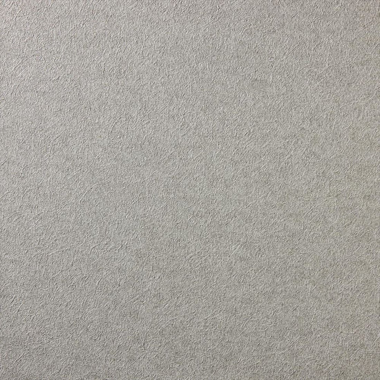 RF-3130　俯瞰画像