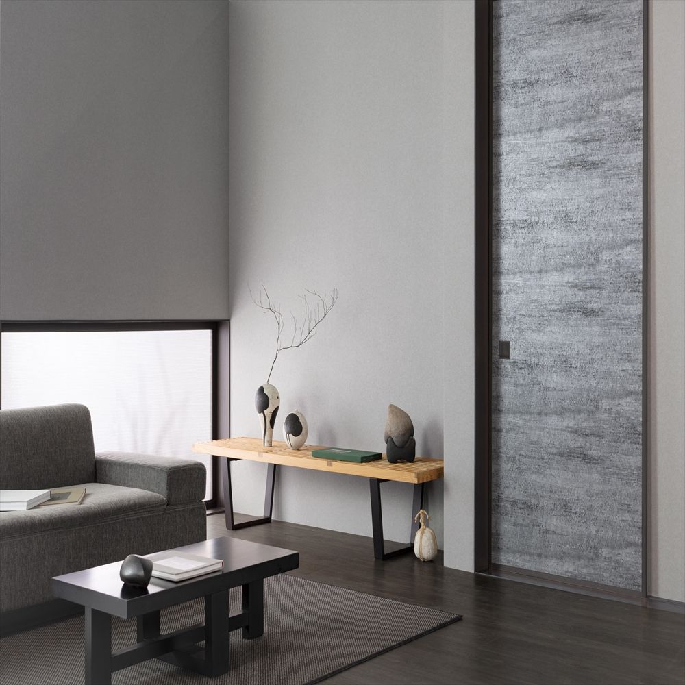 RF-3130　施工画像