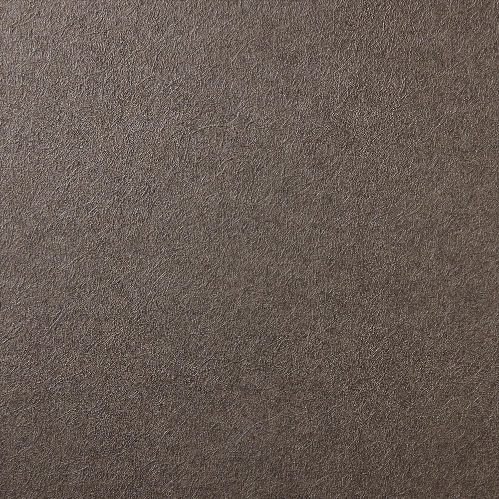 RF-3131 RH-9341 壁紙 のり付き クロス / ルノン / フレッシュ 和室におすすめ【30mパック】