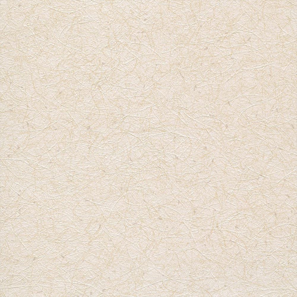 RF-3132 RH-9330 壁紙 のりなし クロス / ルノン / フレッシュ 和室におすすめ【50m巻】