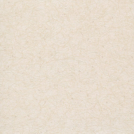 RF-3132　俯瞰画像