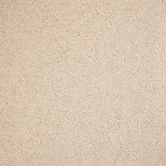 RF-3133　俯瞰画像