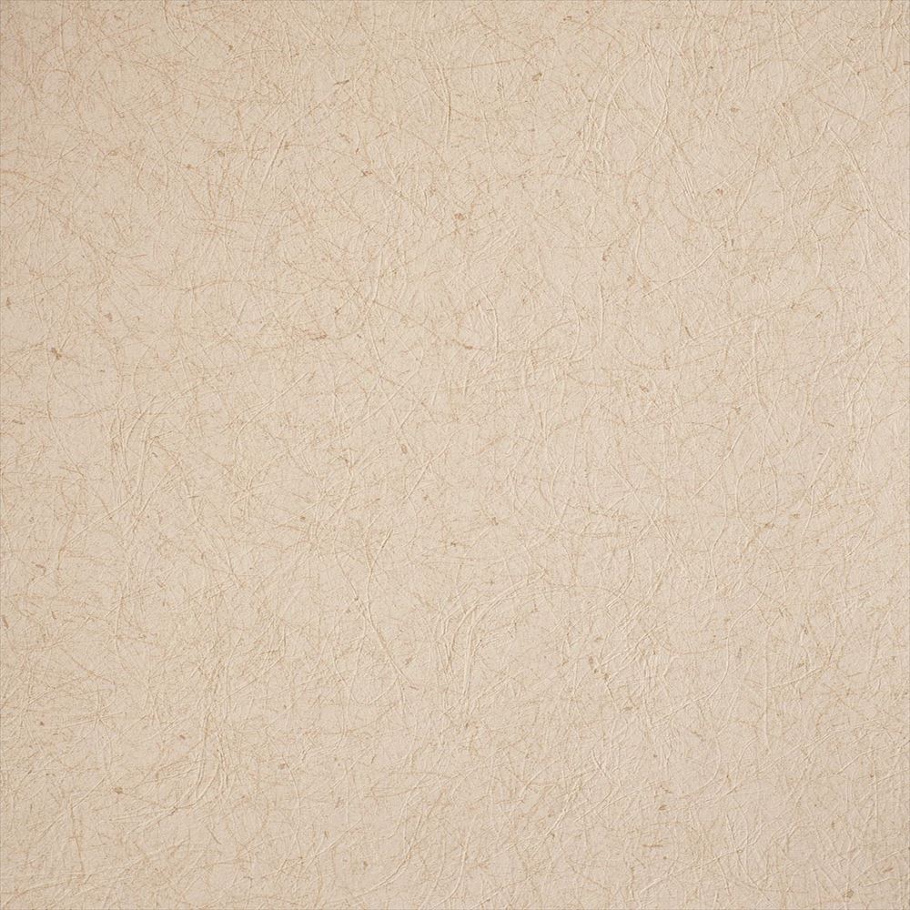 RF-3133 RH-9334 壁紙 のり付き クロス / ルノン / フレッシュ 和室におすすめ【15mパック】