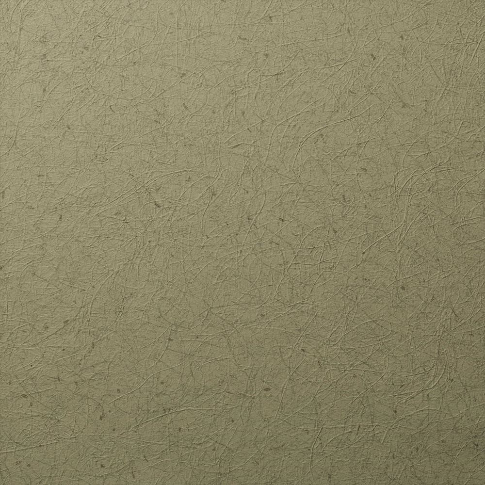 RF-3136 RH-9337 壁紙 のり付き クロス / ルノン / フレッシュ 和室におすすめ【30mパック】