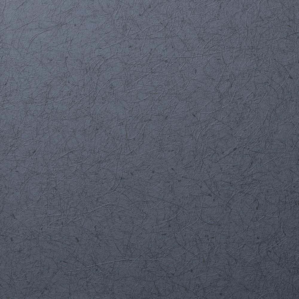 RF-3137 RH-9333 壁紙 のり付き クロス / ルノン / フレッシュ 和室におすすめ【30m+施工道具セット】